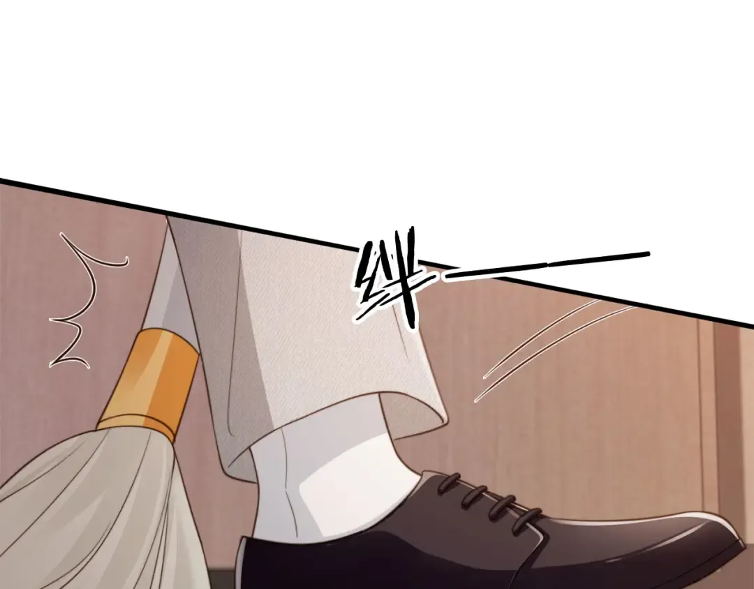 第4话：直接告白？！ 第65页
