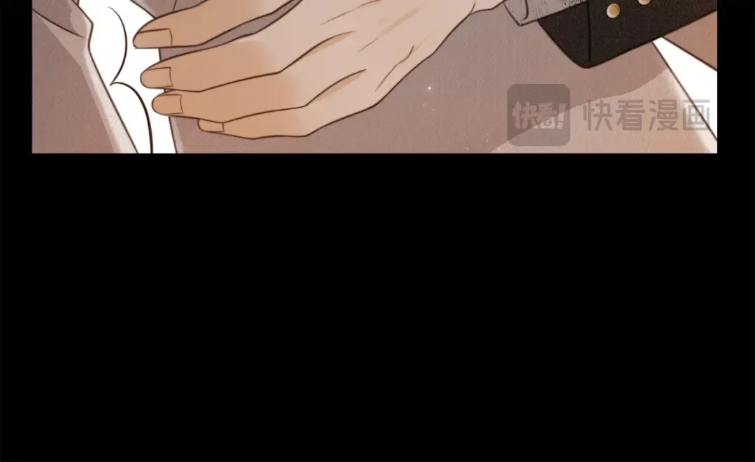 第4话：直接告白？！ 第70页
