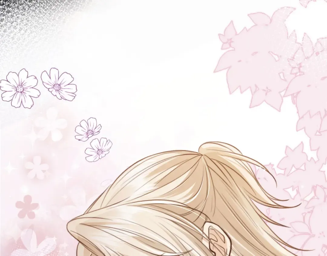 第4话：直接告白？！ 第76页