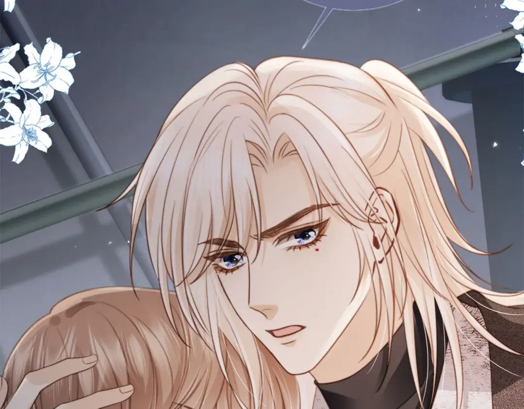 第4话：直接告白？！ 第89页