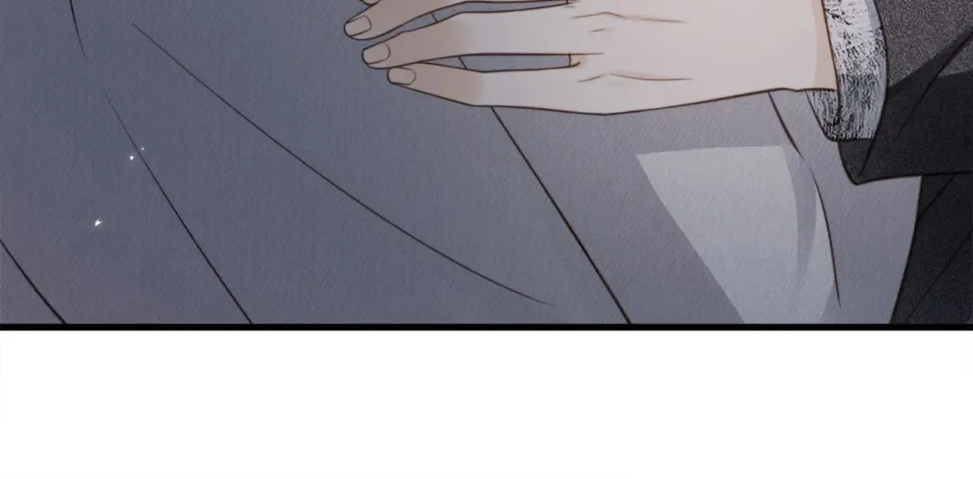 第4话：直接告白？！ 第91页