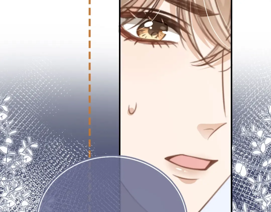 第5话：我为你而来 第44页