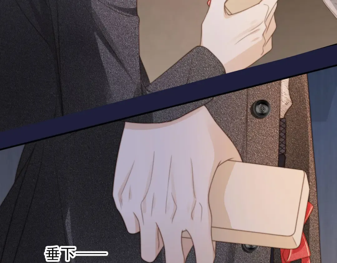 第5话：我为你而来 第55页
