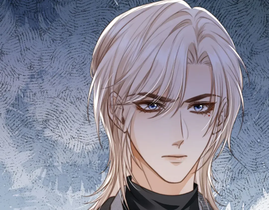 第5话：我为你而来 第57页