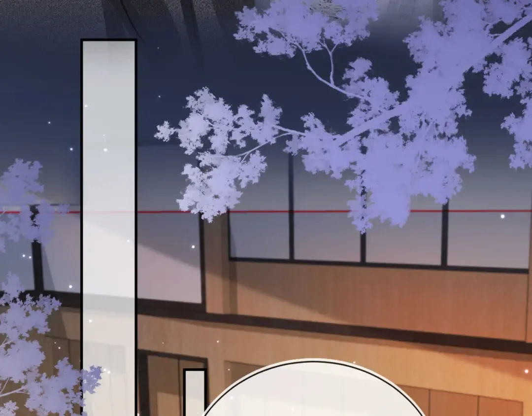 第5话：我为你而来 第59页