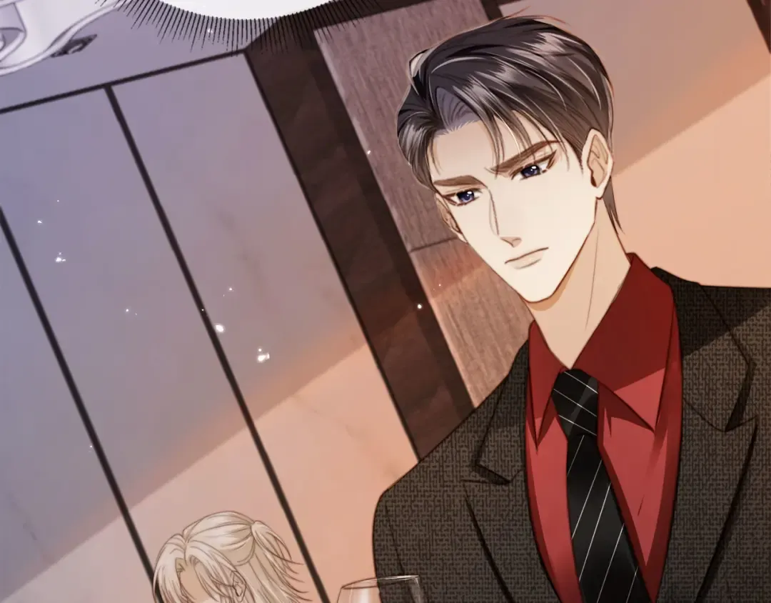 第5话：我为你而来 第75页