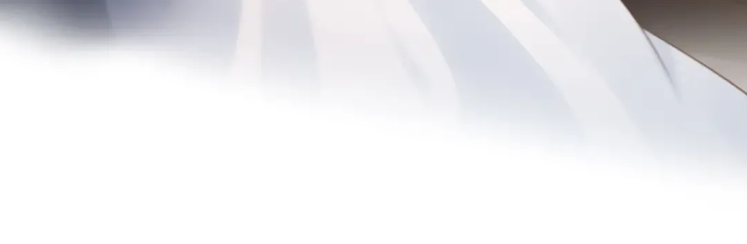 第7话：夜袭 第78页