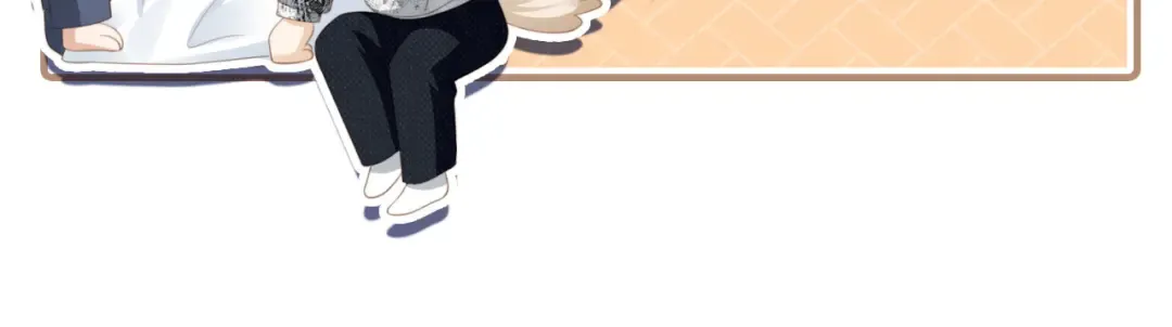 第8话：4个条件 第103页