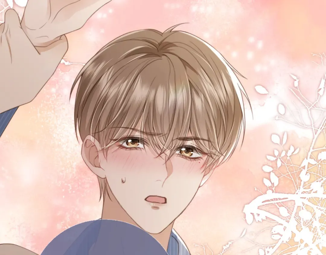 第10话：苏苏对我做什么都可以 第58页