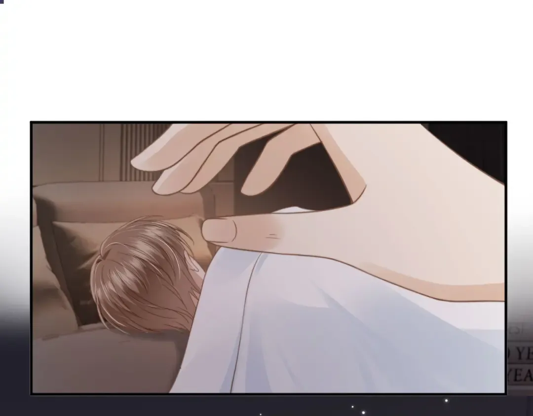 第10话：苏苏对我做什么都可以 第90页