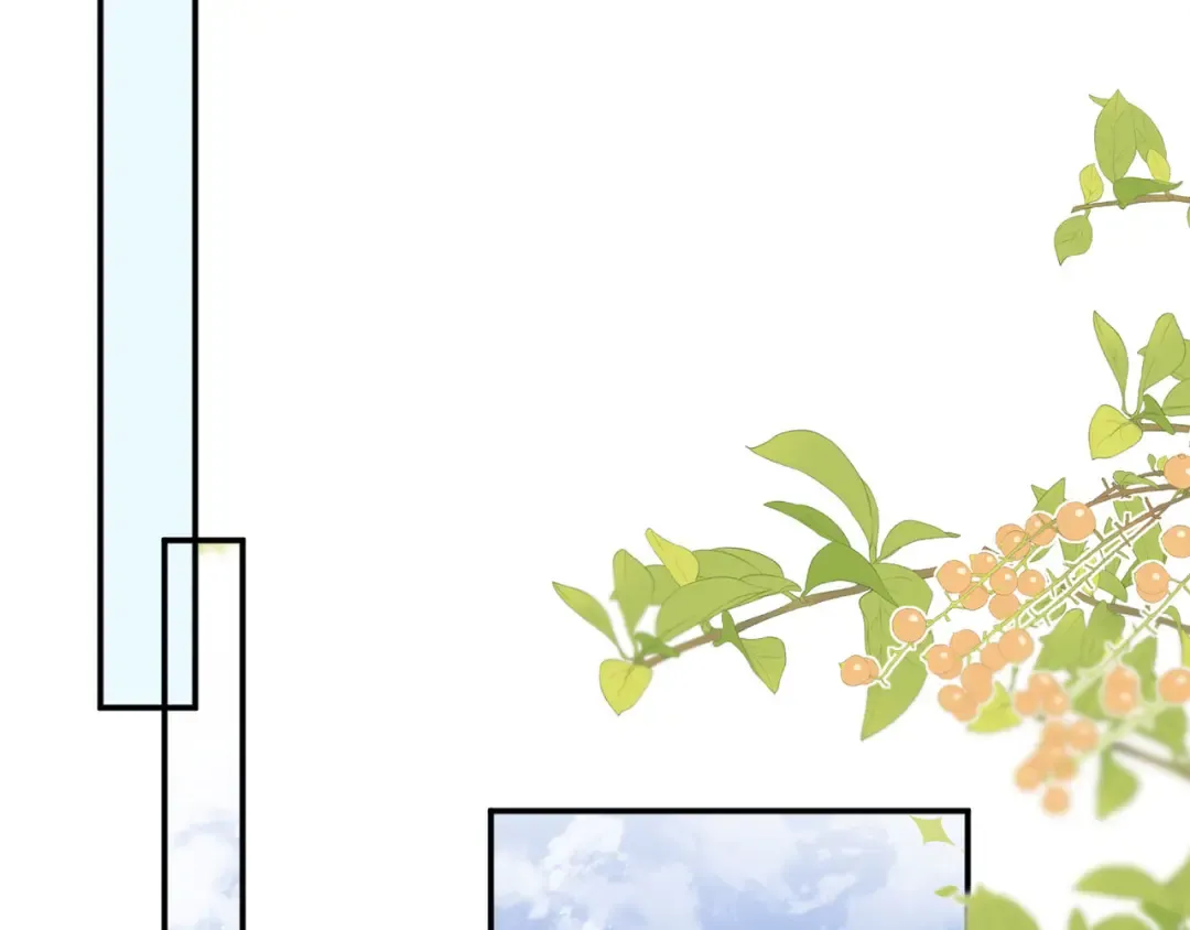 第10话：苏苏对我做什么都可以 第94页