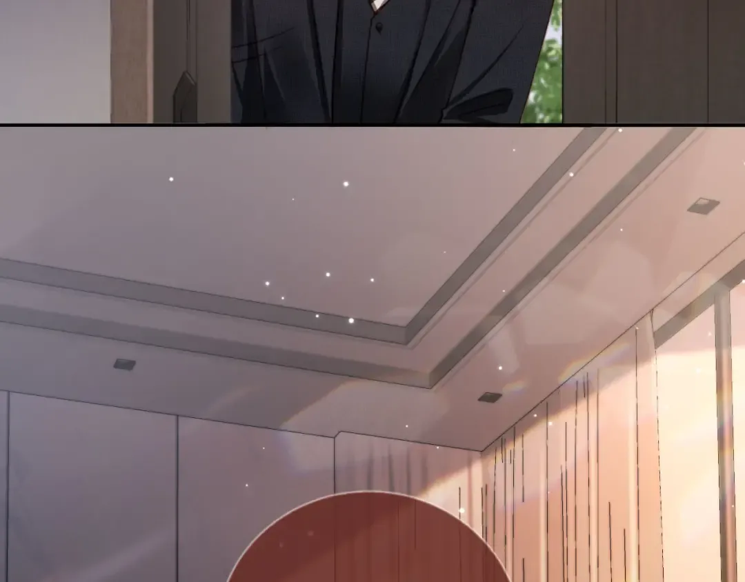 第10话：苏苏对我做什么都可以 第97页