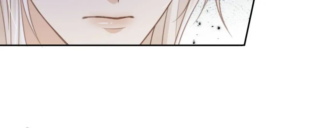 第11话：他好像那个少年…… 第32页