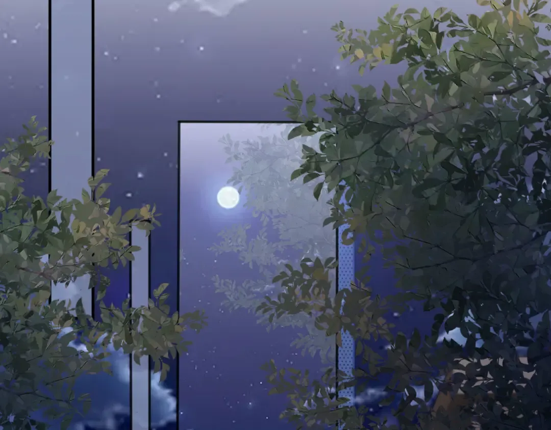 第11话：他好像那个少年…… 第44页