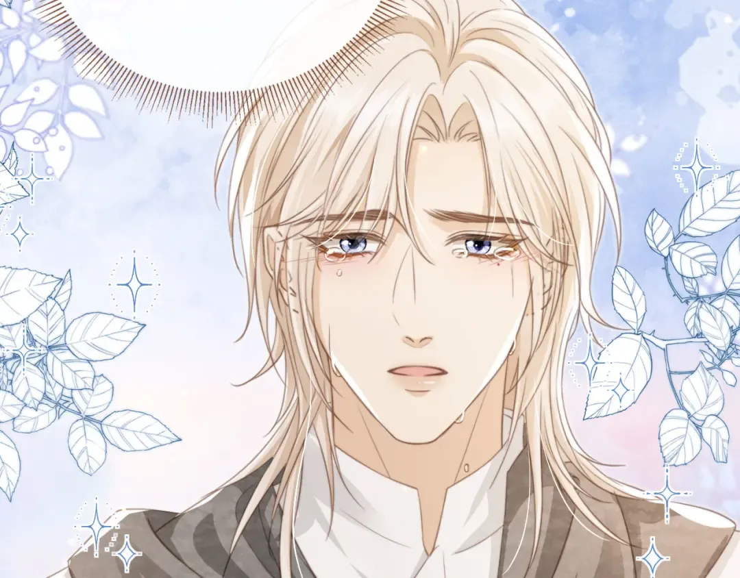 第11话：他好像那个少年…… 第68页