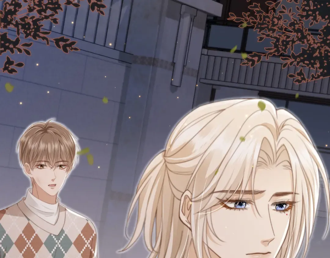 第11话：他好像那个少年…… 第78页