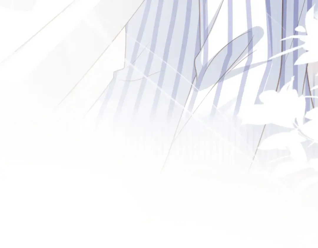 第13话：白月光哭唧唧 第91页