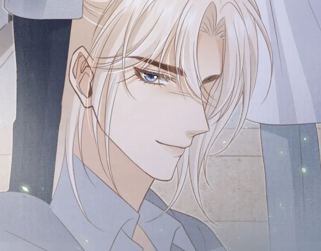 第14话：让我离开吧 第17页