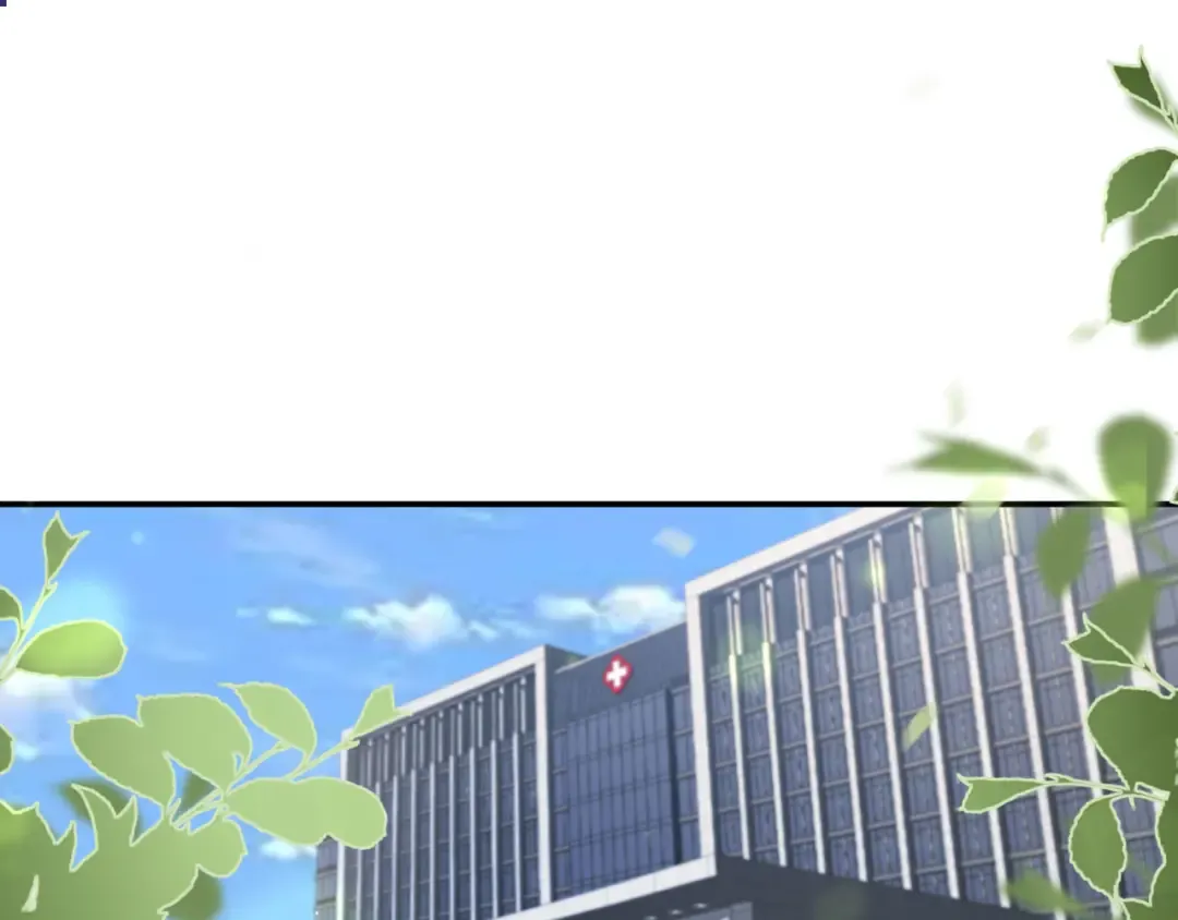 第14话：让我离开吧 第34页