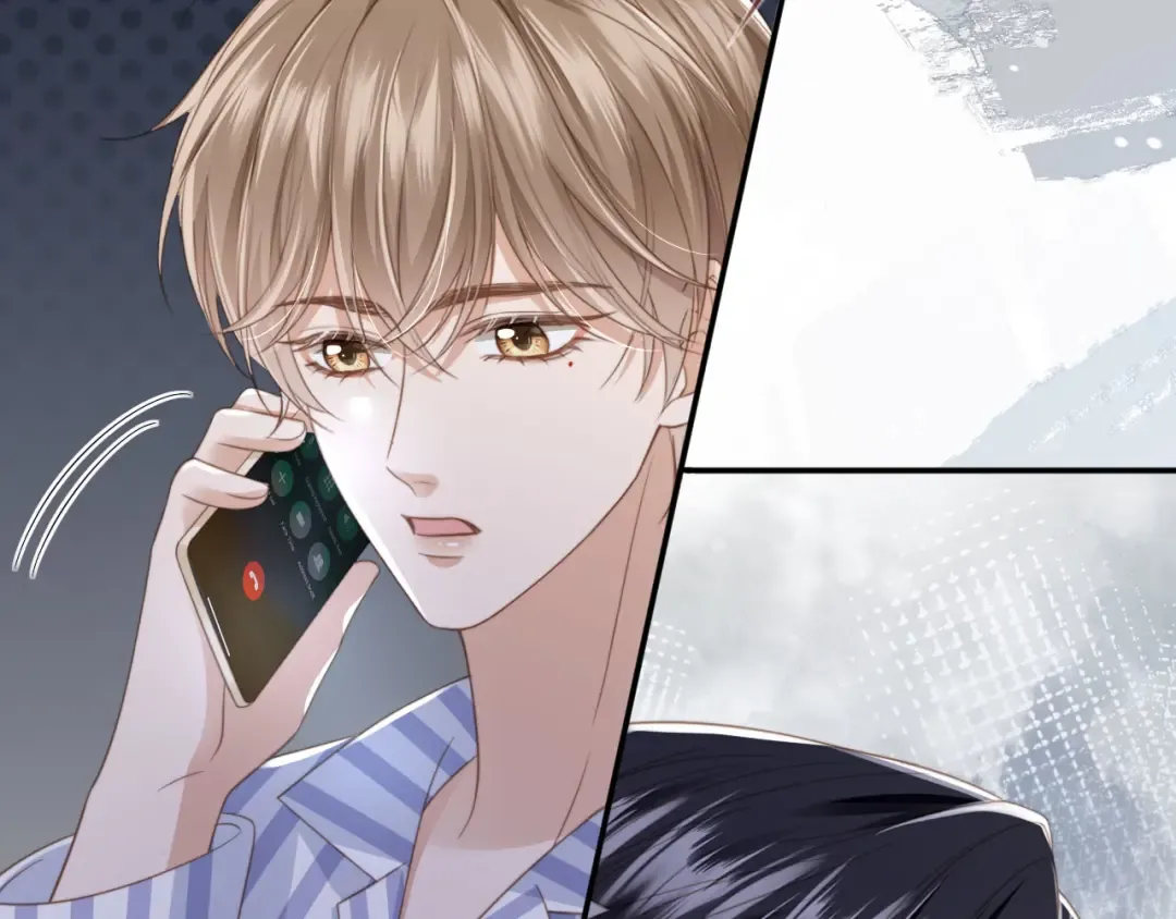 第14话：让我离开吧 第37页
