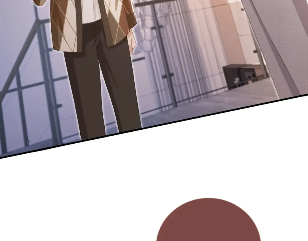 第14话：让我离开吧 第75页