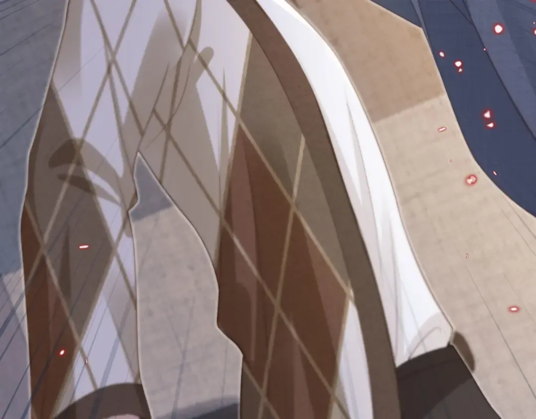 第14话：让我离开吧 第89页