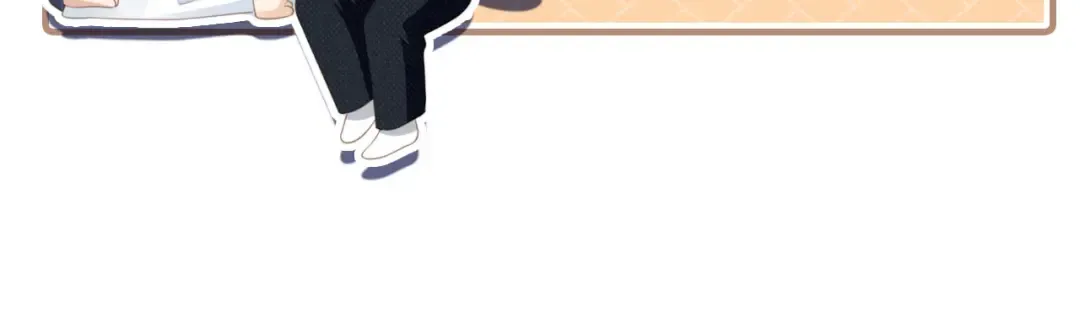 第14话：让我离开吧 第114页