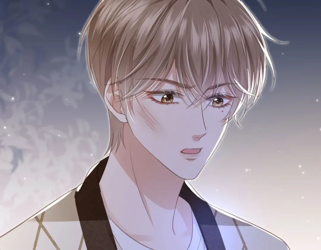 第15话：把欲望放在你这 第66页