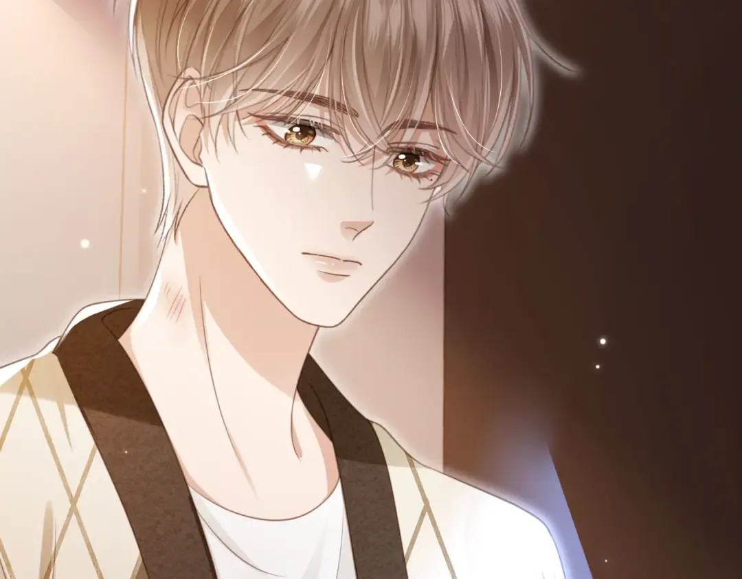 第15话：把欲望放在你这 第92页