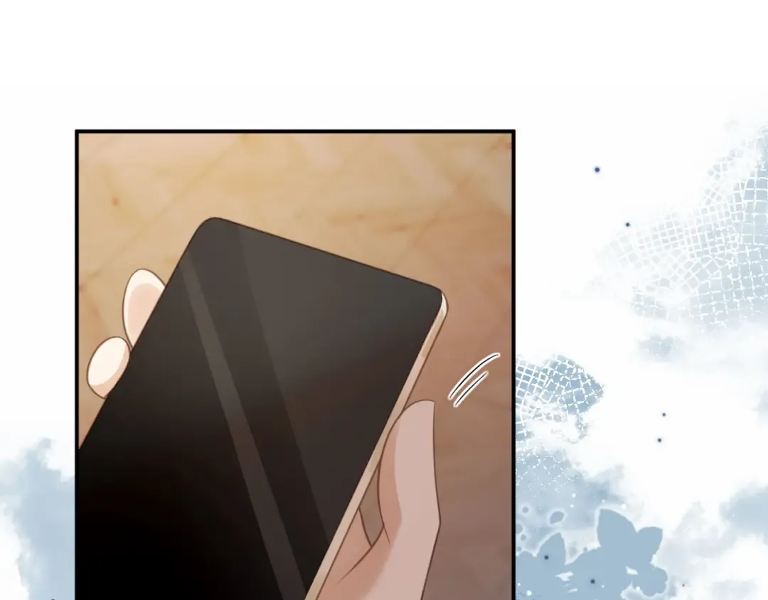 第15话：把欲望放在你这 第94页