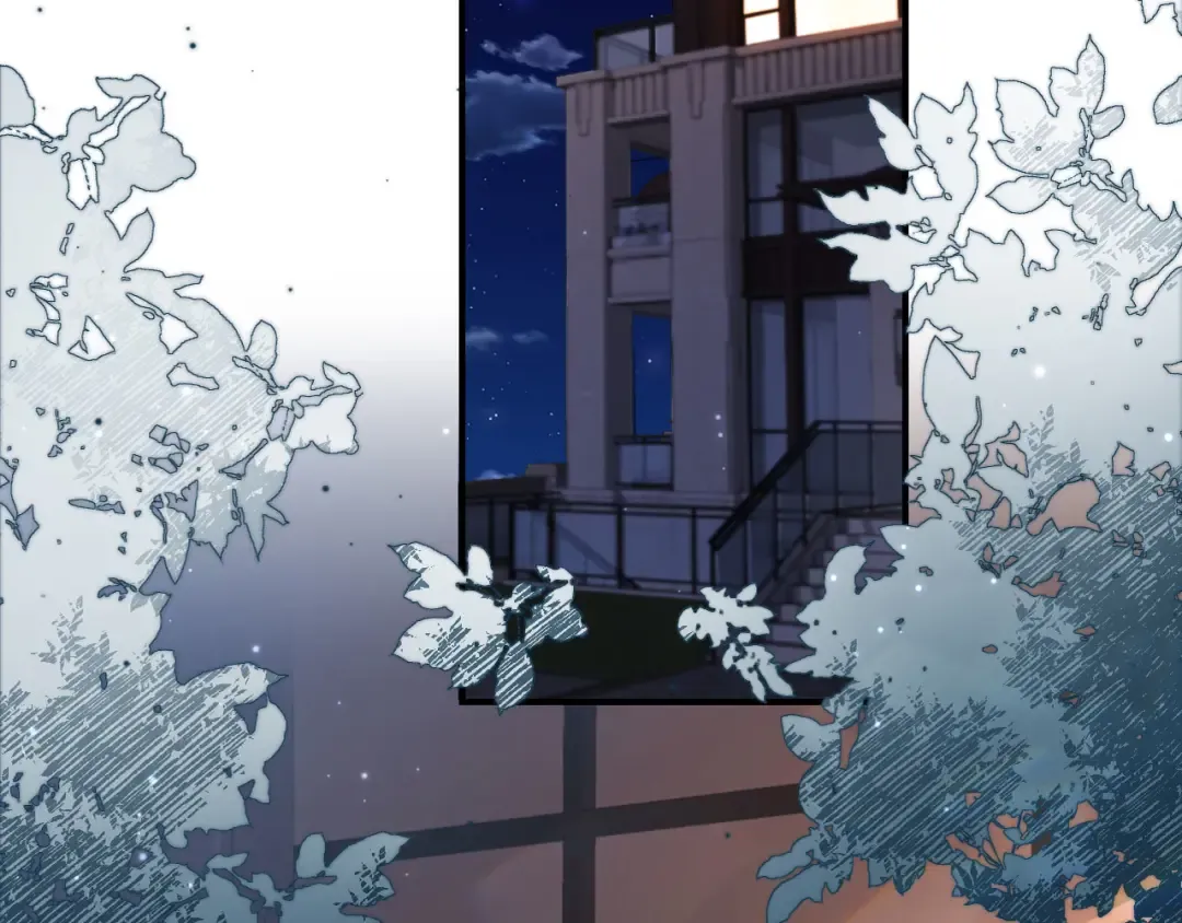 第16话：替身对白月光心动了？ 第19页