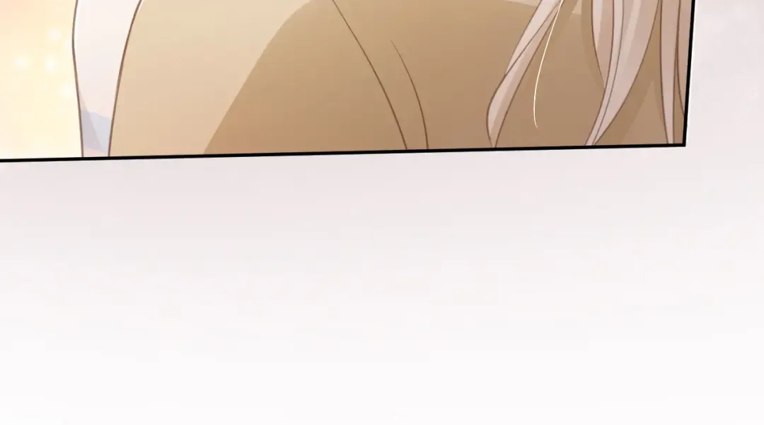 第16话：替身对白月光心动了？ 第60页