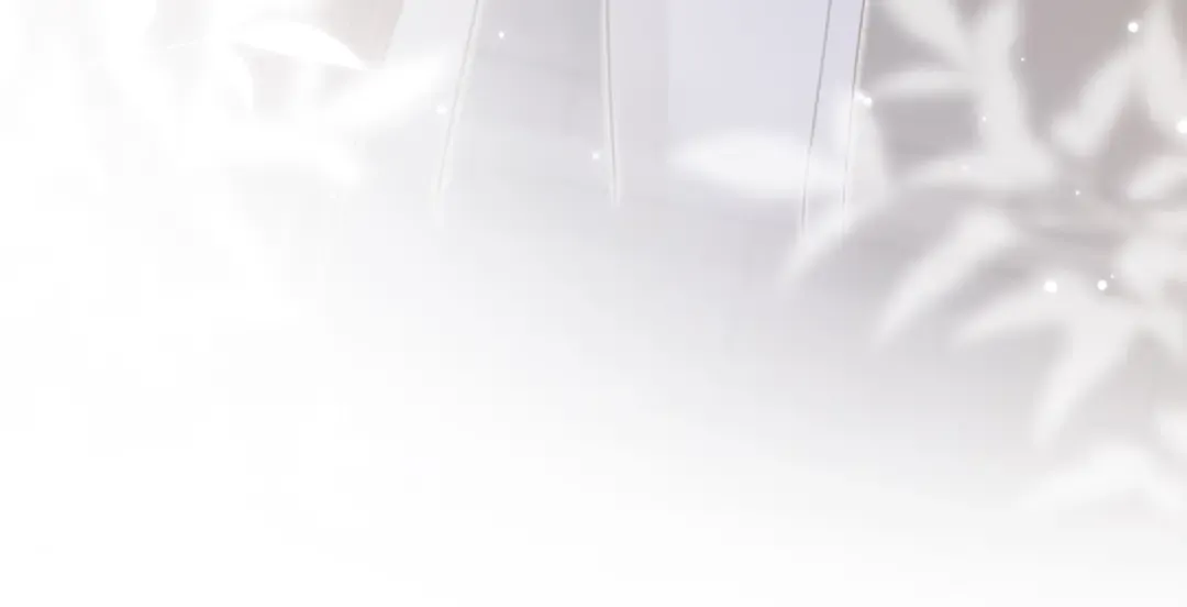 第18话 我是你的地下情人 第60页