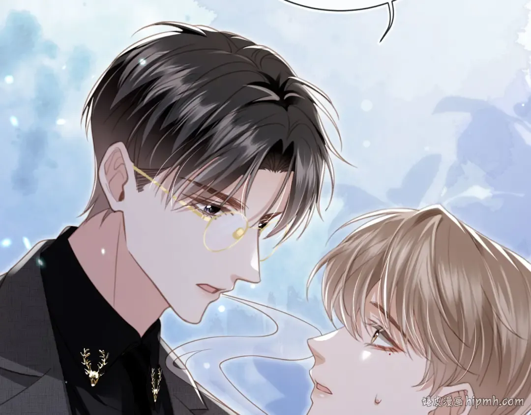 第20话 我要你离开顾家 第104页