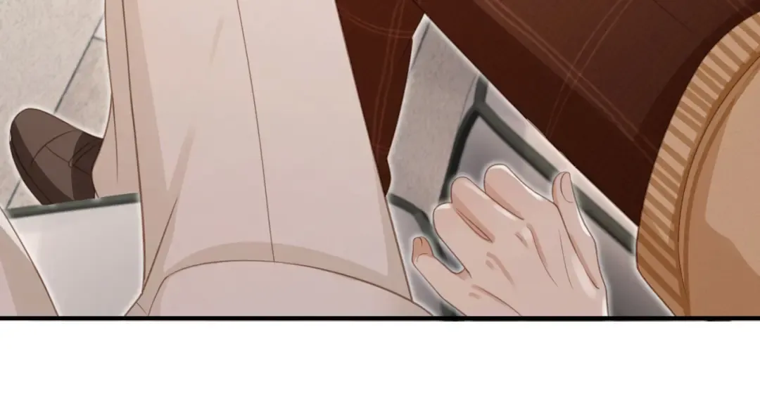 第21话 混乱开始 第61页