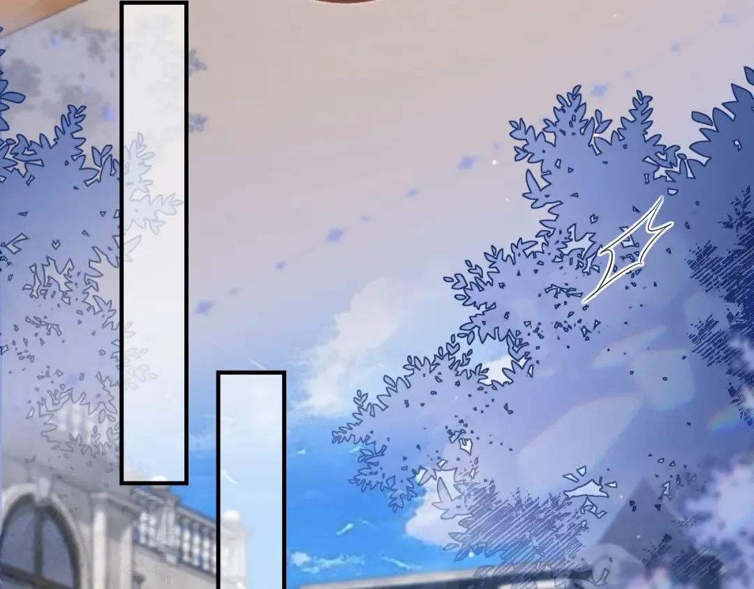 第22话 陷害？！ 第21页