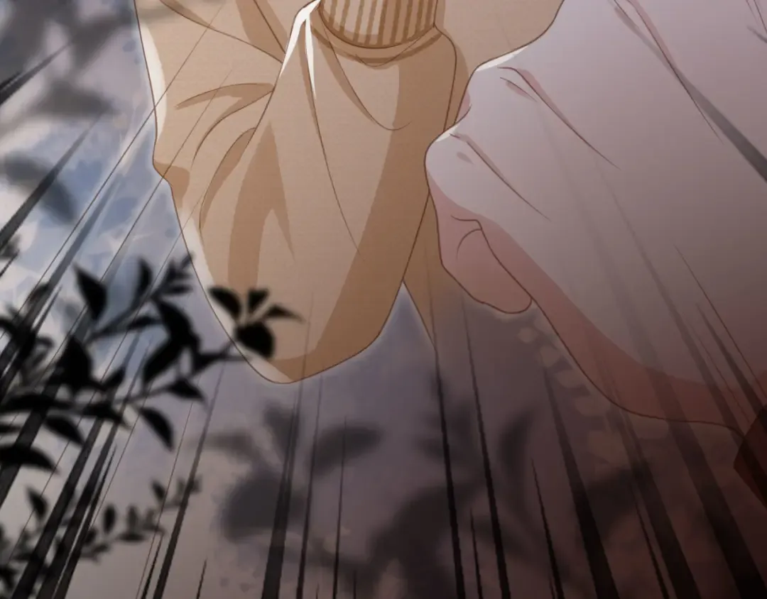 第23话 对峙升级 第106页