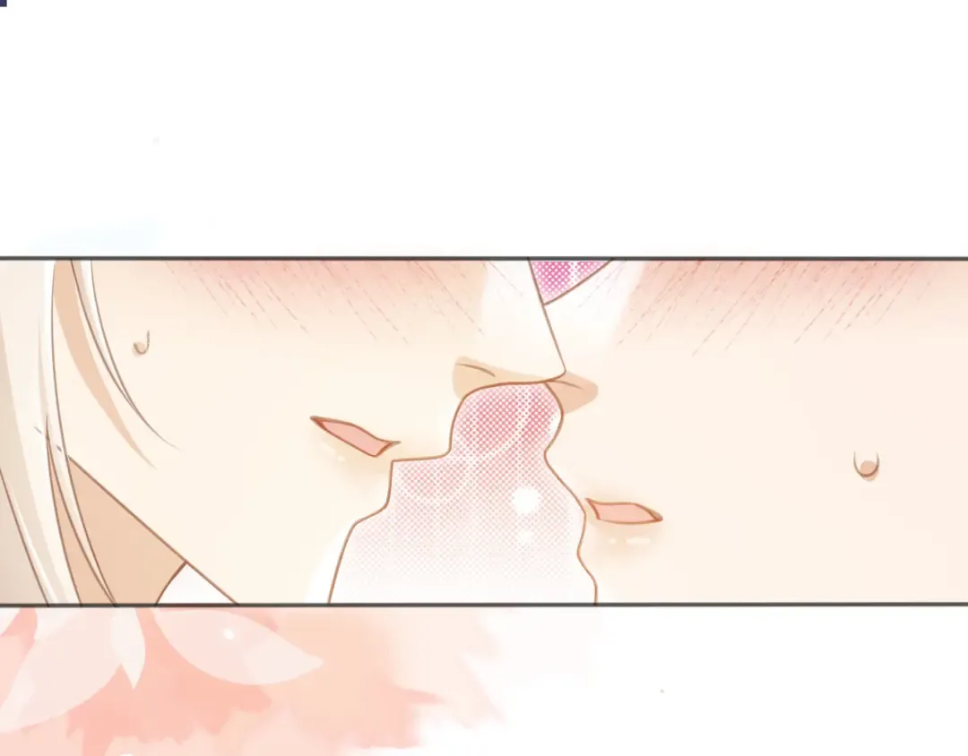 第26话 全世界我只对你好 第57页