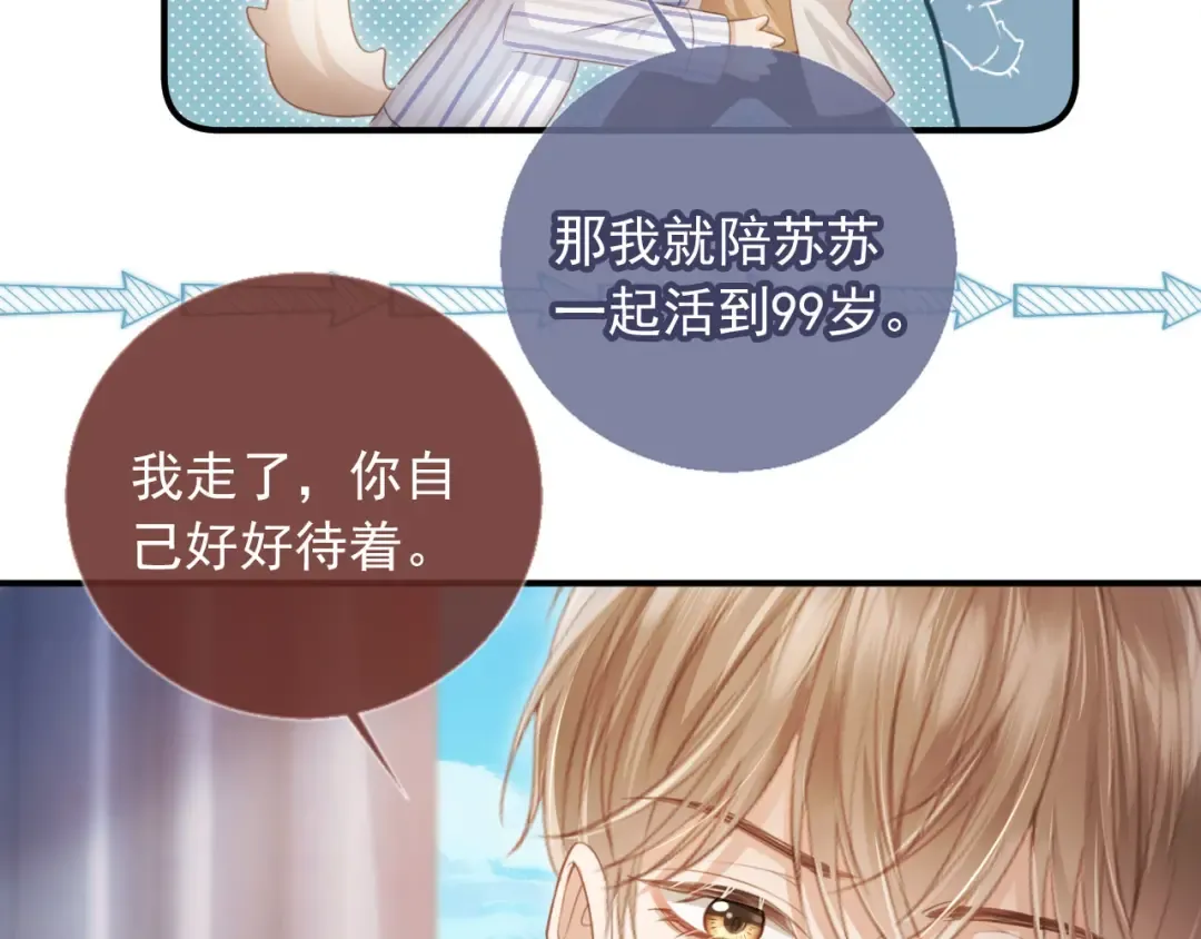 第28话 下次要亲亲哦 第36页