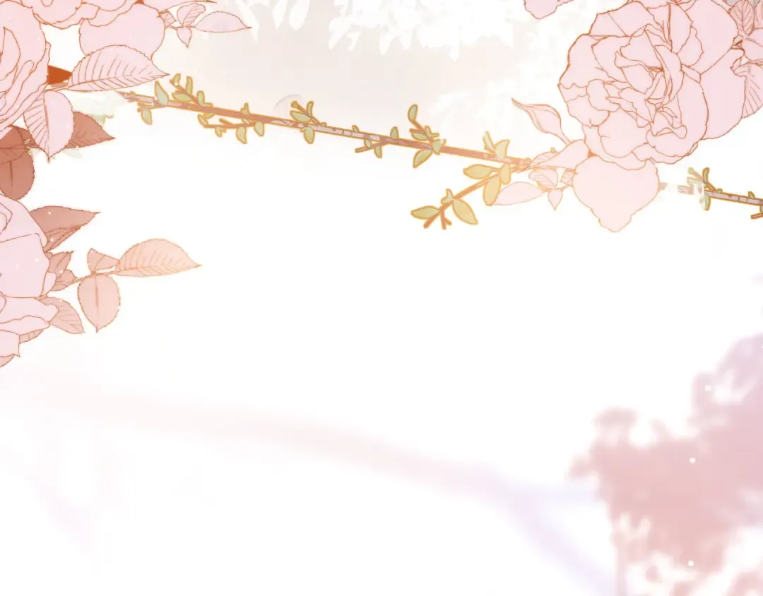 第30话 玫瑰花盛开的夜晚 第44页