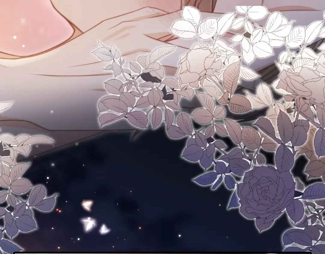 第30话 玫瑰花盛开的夜晚 第46页