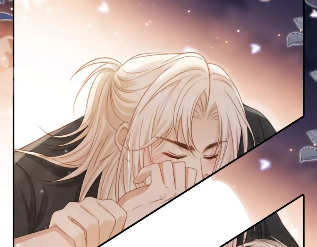 第30话 玫瑰花盛开的夜晚 第47页