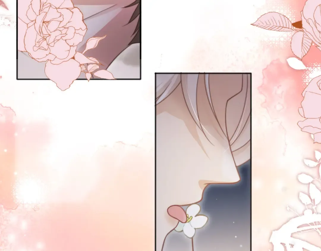 第30话 玫瑰花盛开的夜晚 第50页