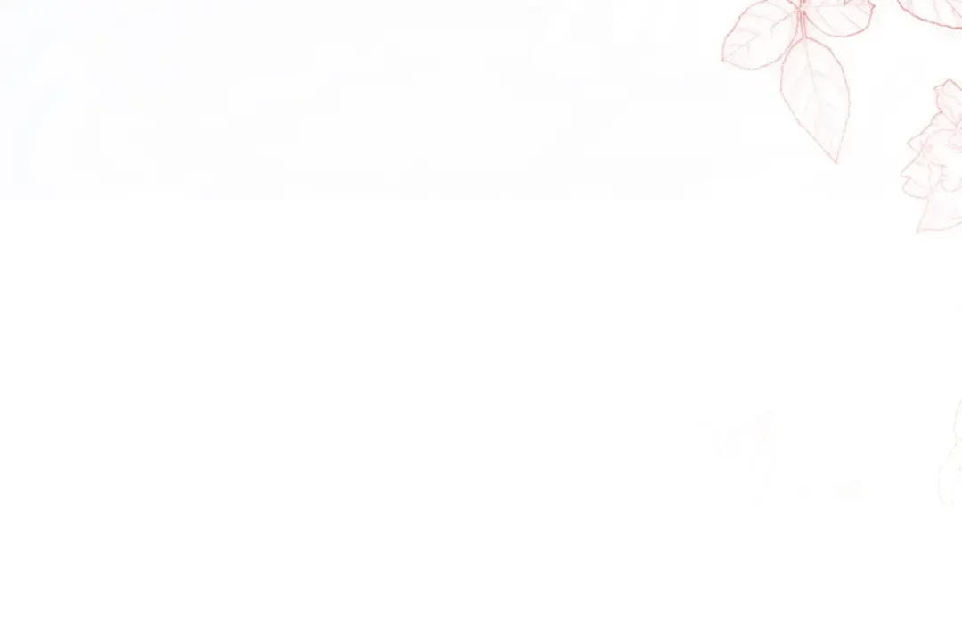第30话 玫瑰花盛开的夜晚 第54页