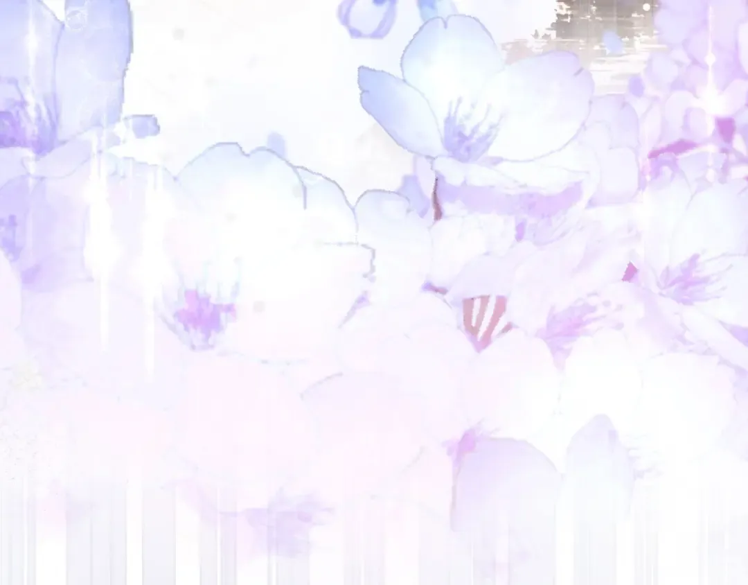 第30话 玫瑰花盛开的夜晚 第65页