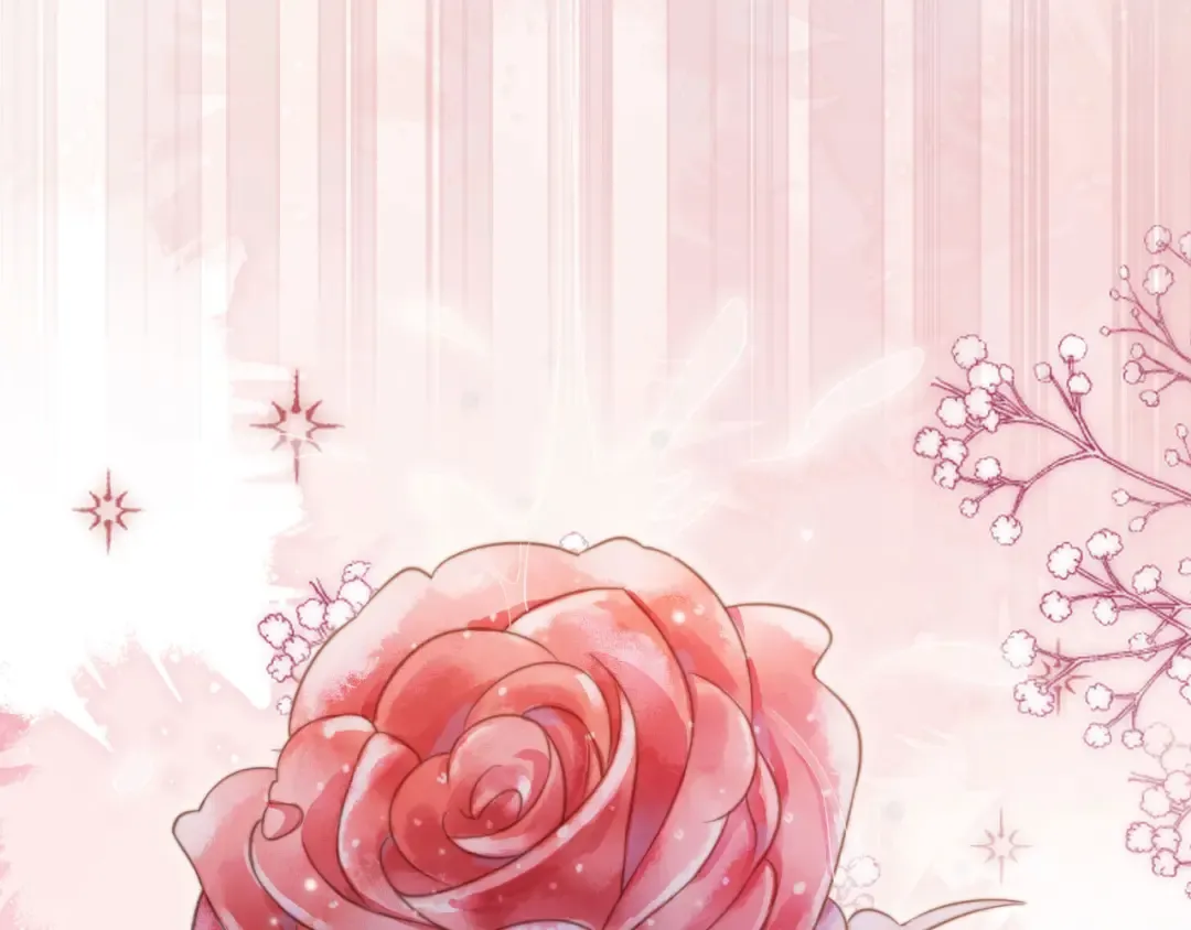 第30话 玫瑰花盛开的夜晚 第67页