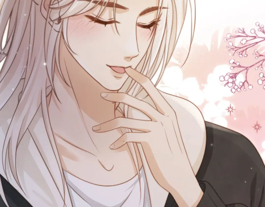 第30话 玫瑰花盛开的夜晚 第70页