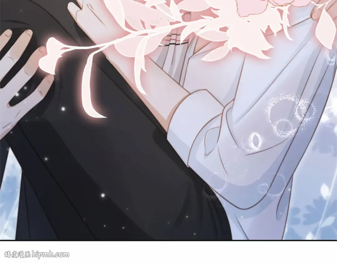 第30话 玫瑰花盛开的夜晚 第80页