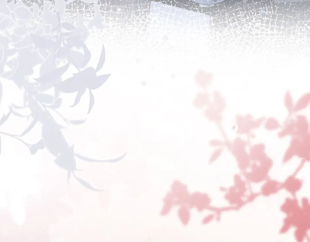 第30话 玫瑰花盛开的夜晚 第85页