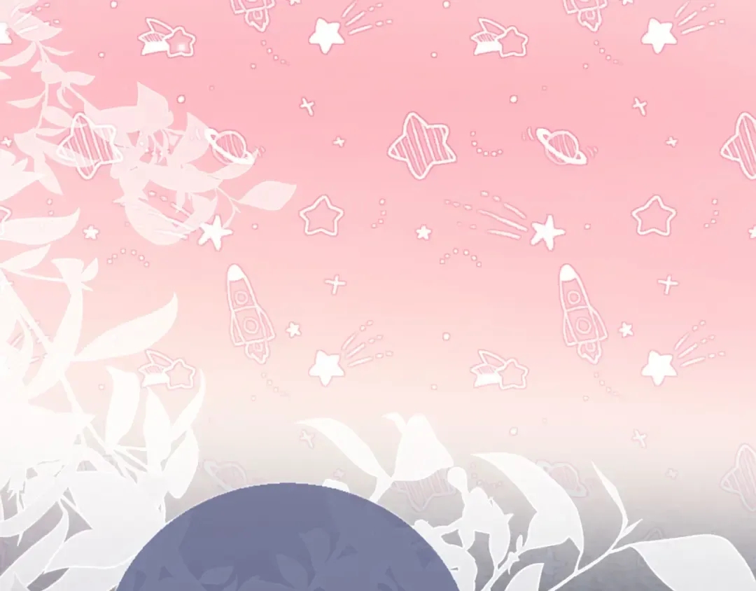 第30话 玫瑰花盛开的夜晚 第94页